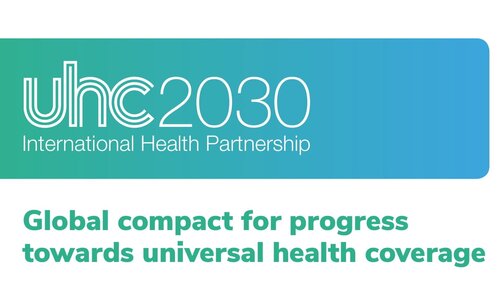 UHC2030 Global Compact