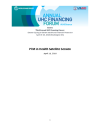 UHCFF2018_-_PFM_satellite_session.pdf