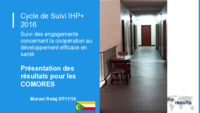 IHP__2016_powerpoint_template_FRE_Comoros_161025_1_.pdf