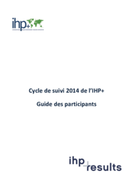IHPplusresults_cycle_de_suivi_2014_guide_FR.pdf