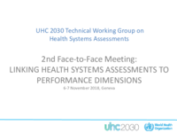UHC2030_HSA_Technical_Working_Group_Progress_to_date.pdf