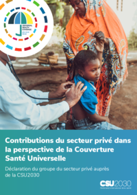 UHC2030_Private_Sector_Constituency_Joint_Statement_on_UHC_FINAL.pdf