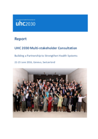 UHC2030ConsultationReportFinald.pdf