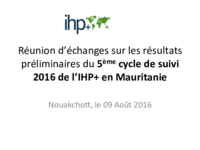 Conclusions_du_processus_suivi_IHP_.pdf