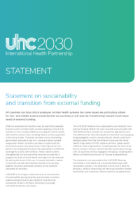 UHC2030_Statement_on_sustainability_WEB.pdf