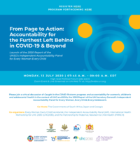 From_Page_to_Action_Accountability_for_the_Furthest_Left_Behind_in_COVID-19_and_Beyond.pdf